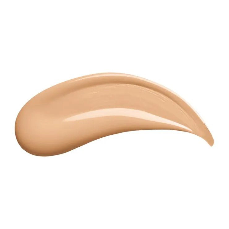 TirTir Mask Fit Red Cushion Foundation 24N Latte