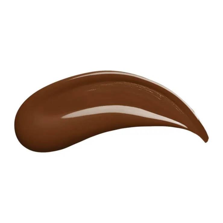 TirTir Mask Fit Red Cushion Foundation 47N Ebony
