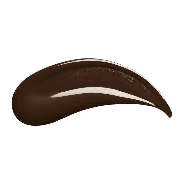 TirTir Mask Fit Red Cushion Foundation 55N Espresso