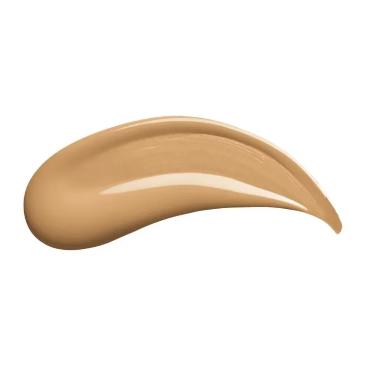 TirTir Mask Fit Red Cushion Foundation 33W Ginger