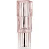 TirTir Waterism Glow Melting Balm 03 Sand Mond