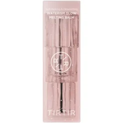 TirTir Waterism Glow Melting Balm 03 Sand Mond