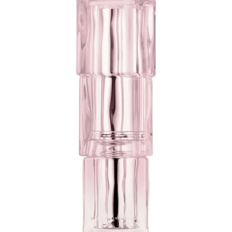 TirTir Waterism Glow Melting Balm 01 Mauve Rose