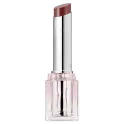 TirTir Waterism Glow Melting Balm 01 Mauve Rose