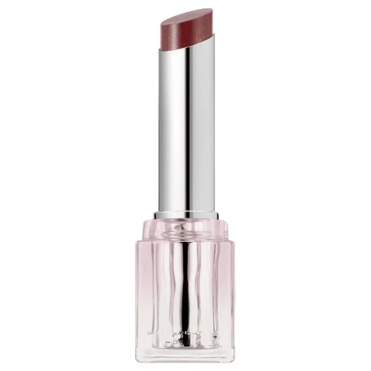 TirTir Waterism Glow Melting Balm 01 Mauve Rose