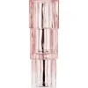 TirTir Waterism Glow Melting Balm 07 Cassis Plum