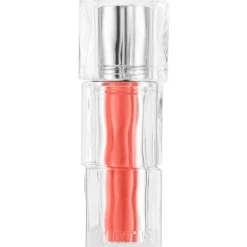 TirTir Waterism Glow Tint 05 Scotch Shot