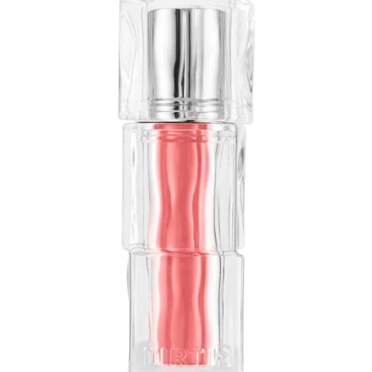 TirTir Waterism Glow Tint 03 Sand Mond