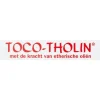Toco-Tholin Druppels