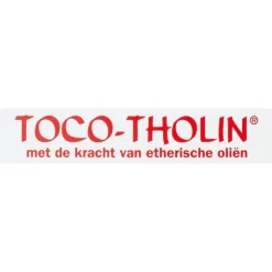 Toco-Tholin Druppels