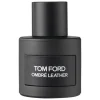 DAMES Tom Ford Ombre Leather eau de parfum 50 ML