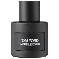DAMES Tom Ford Ombre Leather eau de parfum 50 ML
