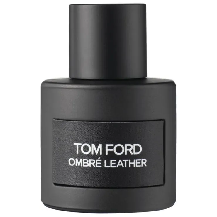 DAMES Tom Ford Ombre Leather eau de parfum 50 ML
