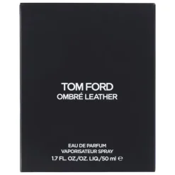 DAMES Tom Ford Ombre Leather eau de parfum 50 ML