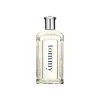 Heren Tommy Hilfiger Tommy Boy eau de toilette 50 ML