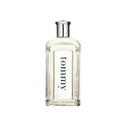 Heren Tommy Hilfiger Tommy Boy eau de toilette 50 ML