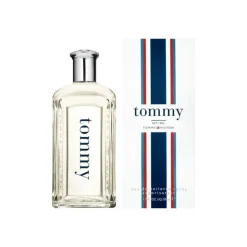Heren Tommy Hilfiger Tommy Boy eau de toilette 50 ML