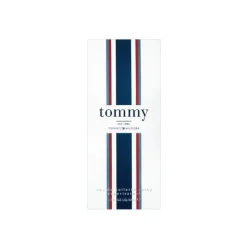 Heren Tommy Hilfiger Tommy Boy eau de toilette 50 ML