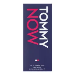 Heren Tommy Hilfiger Tommy Boy Now eau de toilette 100 ML