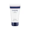 Heren Tommy Hilfiger Tommy Boy Body Wash 150ml