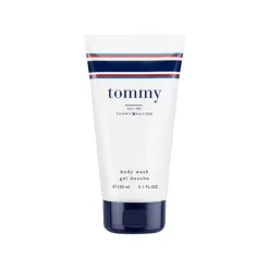 Heren Tommy Hilfiger Tommy Boy Body Wash 150ml