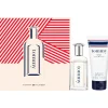 Heren Tommy Hilfiger Tommy Boy giftset