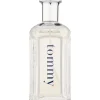 Heren Tommy Hilfiger Tommy Boy eau de toilette 100 ML