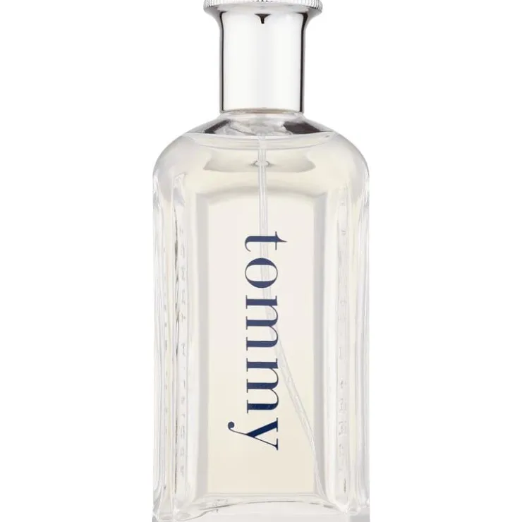 Heren Tommy Hilfiger Tommy Boy eau de toilette 100 ML
