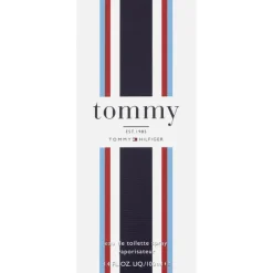 Heren Tommy Hilfiger Tommy Boy eau de toilette 100 ML