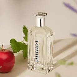 Heren Tommy Hilfiger Tommy Boy eau de toilette 100 ML