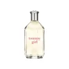 DAMES Tommy Hilfiger Tommy Girl eau de toilette 100 ML