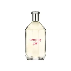 DAMES Tommy Hilfiger Tommy Girl eau de toilette 100 ML
