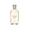 DAMES Tommy Hilfiger Tommy Girl eau de toilette 50 ML