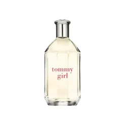 DAMES Tommy Hilfiger Tommy Girl eau de toilette 50 ML