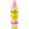 DAMES Treaclemoon Brazilian Love Bodymist 150 ml