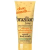 Treaclemoon Brazilian Love Body Scrub 225 ML