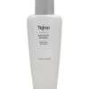 Trind Nailpolish Remover