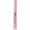 Trind Soft Cuticle Pen