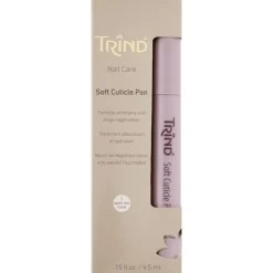 Trind Soft Cuticle Pen
