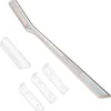 Heren Tweezerman Facial Razor