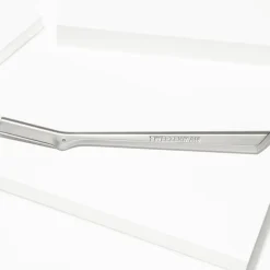 Heren Tweezerman Facial Razor