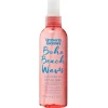 Umberto Giannini Boho Beach Waves Texture Spray 200 ML