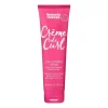 Umberto Giannini Crème De Curl Curl Control Cream 150 ML