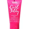 Umberto Giannini Curl Jelly Scrunching Jelly 50 ML