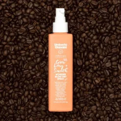 Umberto Giannini Grow Dream Long Anti Humidity Spray 150 ml