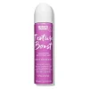 Umberto Giannini Volume Boost Dry Texture Mist 200 ML