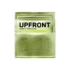 Upfront eiwit matcha 300gr