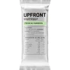 Upfront eiwitreep pistache/framboos 60g
