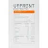 Upfront Electrolytes Sinaasappel 50 GR