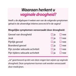 Vagisan Vochtcrème